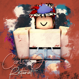[BETA] Carls Jr