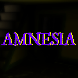 Amnesia (DEMO)