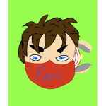 PUN-TV