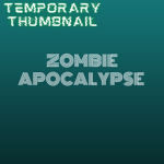 Zombie Apocalypse (Beta)
