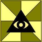 The Light of Dawn Movement