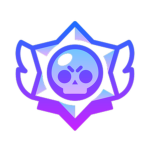 Official Brawl Stars Group