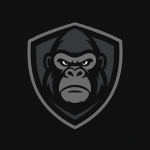 Gorilla’s Group