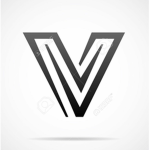 #VelocityStudios