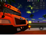 bus sim 13