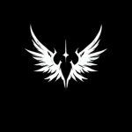 Shatterfall Games