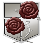 [AoT Heroes of Humanity]: Stationary Guard
