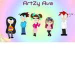 Aidin777