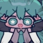 ゆむ家