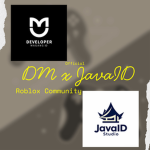 DMxJavaID Community