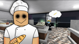 Doświadczenie piekarni 🍞