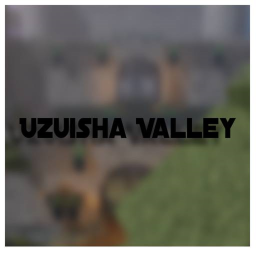 Uzuisha Valley