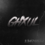 Ghxul