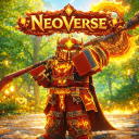 [DUNGEON 2] NeoVerse