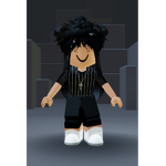fli4ek_