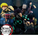 Slayers: Dark World