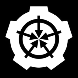 SCP Site-G2 RP