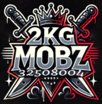 2KG Mobz