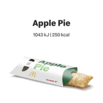 PIE TESTING FACILITY