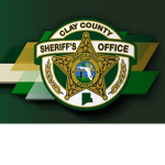 CLAY COUNTY SHERIFFS OFFICE ( Division)