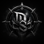 Deadlock | Syndicate