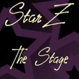 Starz Elite Stage