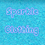 Sparkle Clothing | SP