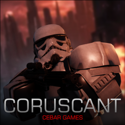 StarWars | Imperial Border Roleplay