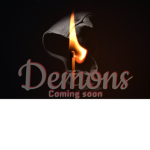 DEMØNS