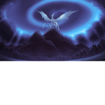 DragonVS