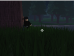 nettspendnugget fanclub