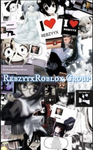 RebzyyxRoblox Group