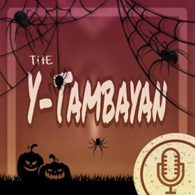 Y-Tambayan