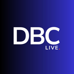 DBC Live Broadcast Room