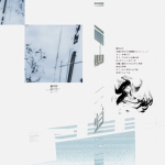 Saito’s Designs