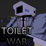 Toilet War(testing by dev)