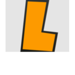 FinYT