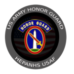 [HUSA] Honor Guard