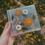 sun core~