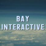 Bay Interactive [Private ATM]