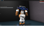 RFW ( Roblox Federation Wrestling )