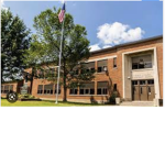 #### middle school staff