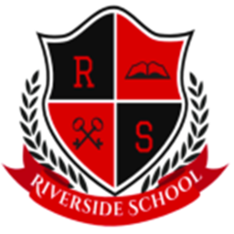 Riverside High School V2