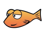 Fischverse