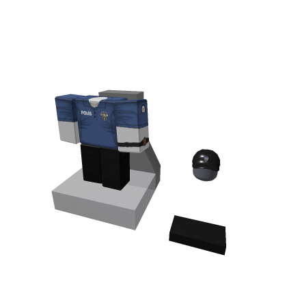 asayisgfx