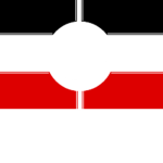 Robloxian German Armed Forces