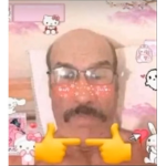 Crazypool10 is cool and all my friend