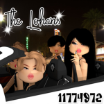 The Lohаns ও