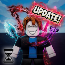 [UPDATE] Weapon X Simulator