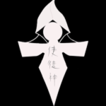 「Shintogami」